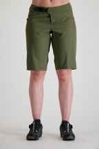 Fox Flexair Damen Bikeshort