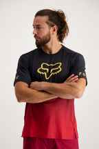 Fox Flexair SS Herren Biketrikot