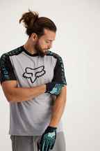 Fox Ranger DR SS Herren Biketrikot
