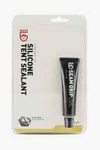 Gear Aid Seam Grip + Sil Dichtungsmittel