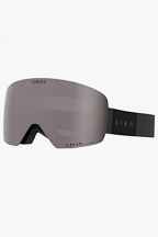 Giro Conteur Vivid Skibrille