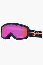 Giro Grade Flash Skibrille