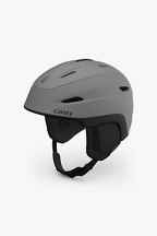 Giro Zone X Mips Skihelm