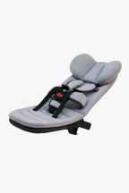 Hamax Babysitz zu Hamax Avenida Twin