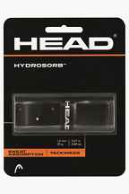 Head Hydro Sorb Griffband