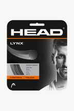 Head Lynx 1.25 Tennissaite
