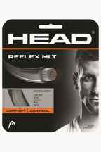 Head Reflex MLT Tennissaite