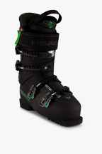 Head Vector RS 120 Herren Skischuh