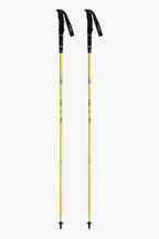 Helinox Passport TL130ADJ Wanderstock