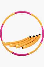 Hermet Standard 96 cm Hula Hoop