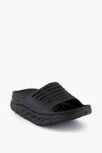 HOKA ONE ONE Ora Revovery Slide 2 Slipper