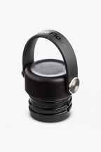 Hydro Flask Standard Mouth Flex Ersatzdeckel