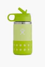 Hydro Flask Wide Mouth 355 ml Kinder Trinkflasche