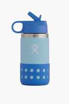 Hydro Flask Wide Mouth 355 ml Kinder Trinkflasche