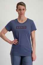 ION Seek DR 2.0 Damen Biketrikot