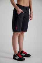ION Traze Damen Bikeshort