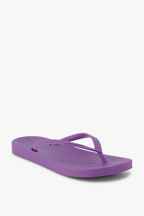 Ipanema Anatomica Colors Damen Flip Flop