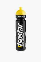 Isostar 1 L Trinkflasche