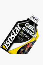 Isostar Energy Neutral 24 x 35 g Gel