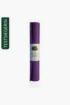 Jade Yoga Harmony Yogamatte
