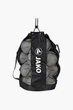 Jako Ballsack