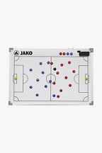 Jako Taktiktafel