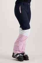 J.LINDEBERG Isella Damen Skihose