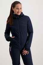 J.LINDEBERG Starling Damen Skijacke