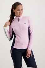 J.LINDEBERG Tracy Damen Midlayer