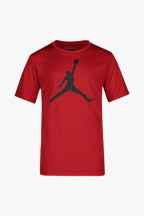 JORDAN Jumpman Logo Kinder Basketballshirt