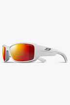 Julbo Whoops Sportbrille