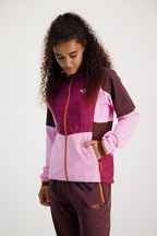Kari Traa Tirill Damen Langlaufjacke