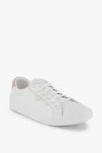 Keds Ace Damen Sneaker