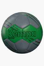 Kempa Geko Handball