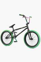 KHEbikes Centrix 20 BMX 2022