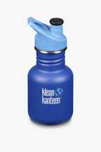 Klean Kanteen Classic Sport 355 ml Trinkflasche