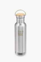 Klean Kanteen Reflect Vacuum Insulated 592 ml Thermosflasche