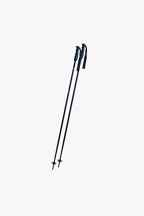 Komperdell Booster Vogue Alloy Skistock