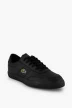 Lacoste Court Master 120 1 CMA Herren Sneaker
