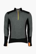 Löffler Matrix Herren Midlayer