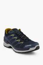 Lowa Innox Pro Herren Trekkingschuh