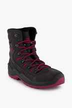 Lowa Rufus Gore-Tex® 36-40 Kinder Winterboot