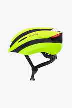 Lumos Ultra Mips Velohelm