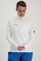 MAMMUT Aconcagua Light ML Damen Midlayer