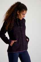 MAMMUT Chamuera ML Damen Midlayer