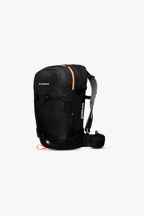 MAMMUT Ride Removable Airbag 3.0 28 L Airbag Rucksack
