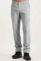 Mammut Runbold Light Herren Wanderhose