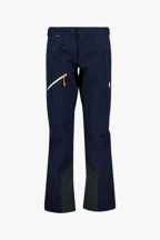 MAMMUT Tatramar SO Damen Softshellhose