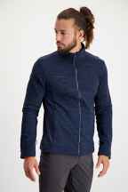 Mammut Yadkin ML Herren Midlayer