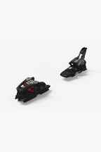 Marker rMotion2 12 GW Skibindung